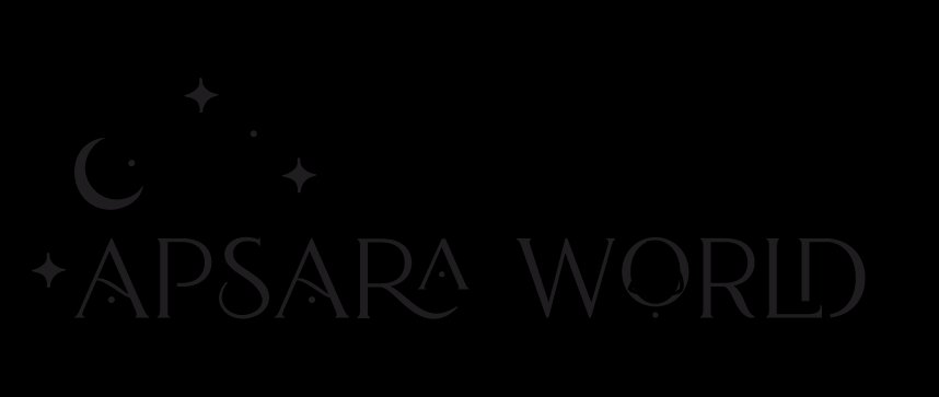 Apsara World — Art-thérapeute RNCP & Photographe portrait bien-être